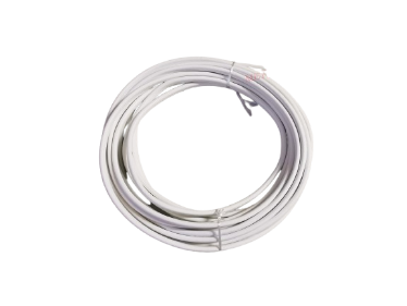 สายไฟVAF 10M2X4ตัด